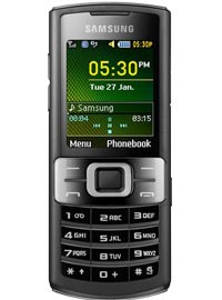 Samsung C3050